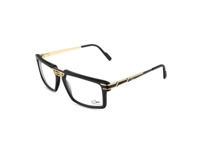 Lunettes de vue homme CAZAL 6031 001 – Valenciennes