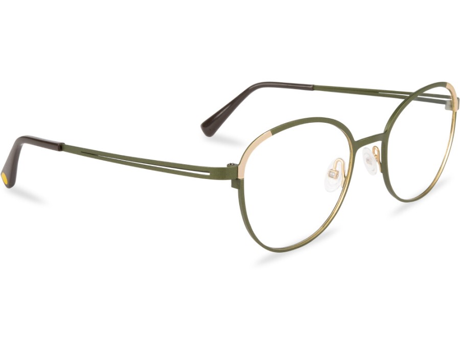 Lunettes de vue femme OXIBIS AVANA 3 AV3C4 C4