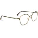 Lunettes de vue femme OXIBIS AVANA 3 AV3C4 C4