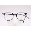 Lunettes de vue mixte BRIGHT&SON BR 348 C3 C3