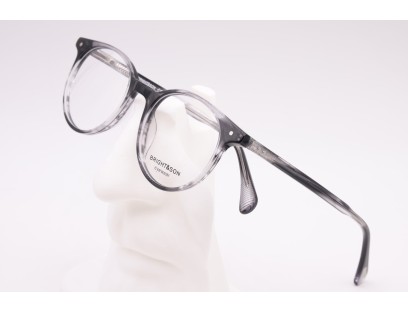 Lunettes de vue mixte BRIGHT&SON BR 348 C3 C3