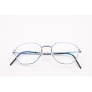 Lunettes de vue mixte LINDBERG THINTANIUM 5534 107