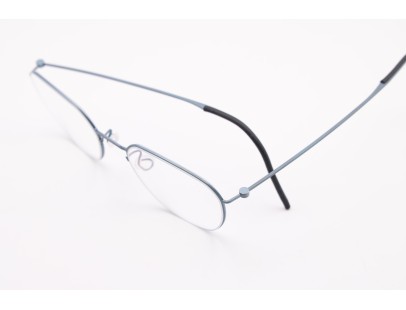 Lunettes de vue mixte LINDBERG THINTANIUM 5534 107