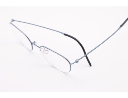 Lunettes de vue mixte LINDBERG THINTANIUM 5534 107