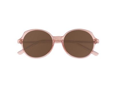 Lunettes de soleil enfant Owlet Originals OWIS265 C10 – Valenciennes