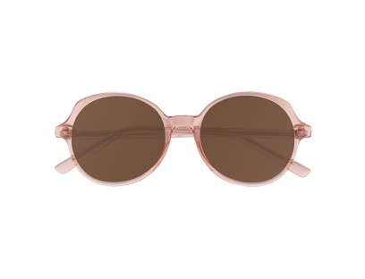 Lunettes de soleil enfant Owlet Originals OWIS265 C10 – Valenciennes