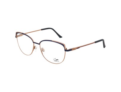 Lunettes de vue femme CAZAL 4311 003 – Valenciennes
