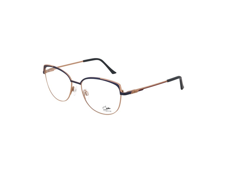 Lunettes de vue femme CAZAL 4311 003