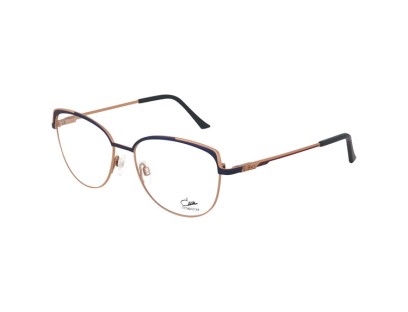 Lunettes de vue femme CAZAL 4311 003 – Valenciennes