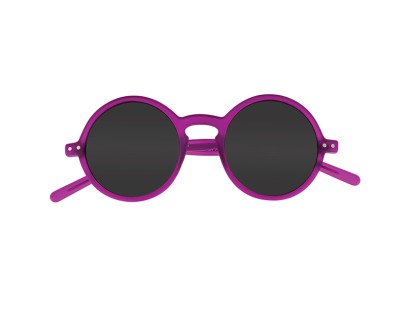 Lunettes de soleil enfant Owlet Originals OWIS220 C08 – Valenciennes