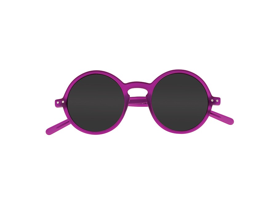 Lunettes de soleil enfant Owlet Originals OWIS220 C08