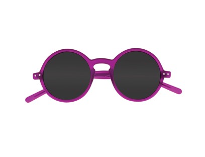 Lunettes de soleil enfant Owlet Originals OWIS220 C08 – Valenciennes