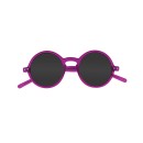 Lunettes de soleil enfant Owlet Originals OWIS220 C08