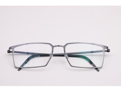 Lunettes de vue mixte LINDBERG STRIP 9623 PU16 – Valenciennes