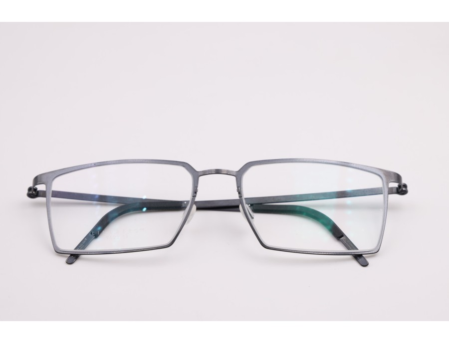 Lunettes de vue mixte LINDBERG STRIP 9623 PU16