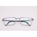 Lunettes de vue mixte LINDBERG STRIP 9623 PU16