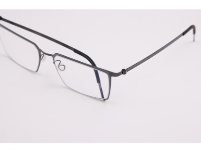 Lunettes de vue mixte LINDBERG STRIP 9623 PU16
