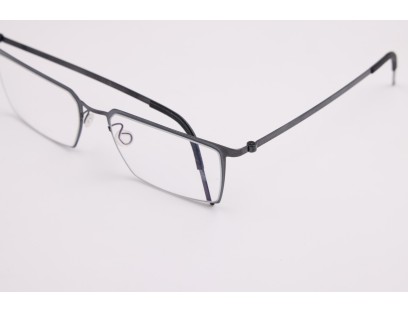 Lunettes de vue mixte LINDBERG STRIP 9623 PU16