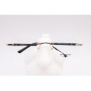 Lunettes de vue mixte BRIGHT&SON BR 509 C3 C3