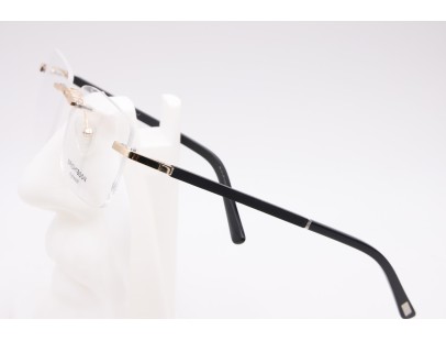 Lunettes de vue mixte BRIGHT&SON BR 509 C3 C3