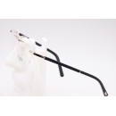 Lunettes de vue mixte BRIGHT&SON BR 509 C3 C3