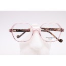 Lunettes de vue mixte BRIGHT&SON BR 587 C2 C2