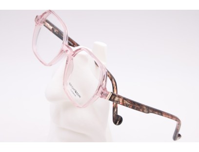 Lunettes de vue mixte BRIGHT&SON BR 587 C2 C2