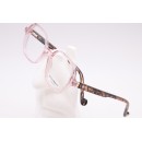 Lunettes de vue mixte BRIGHT&SON BR 587 C2 C2