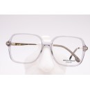 Lunettes de vue mixte BRIGHT&SON BR 607 C2 C2