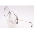 Lunettes de vue mixte BRIGHT&SON BR 607 C2 C2