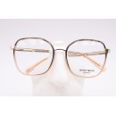 Lunettes de vue mixte BRIGHT&SON BR 577 C1 C1