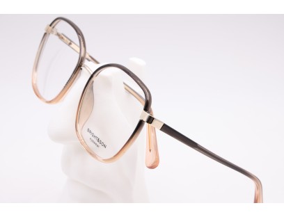 Lunettes de vue mixte BRIGHT&SON BR 577 C1 C1