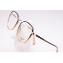 Lunettes de vue mixte BRIGHT&SON BR 577 C1 C1