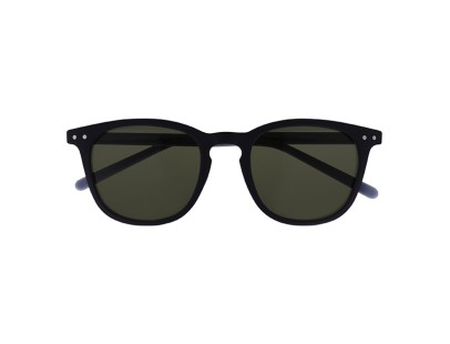 Lunettes de soleil enfant Owlet Originals OWIS219 C06 – Valenciennes