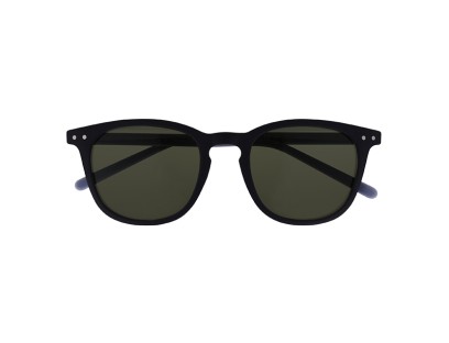 Lunettes de soleil enfant Owlet Originals OWIS219 C06 – Valenciennes