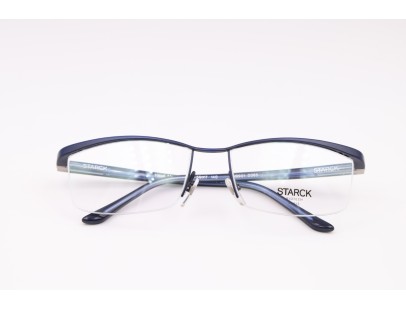 Lunettes de vue mixte STARCK BIOTECH SH9901 0065 – Valenciennes