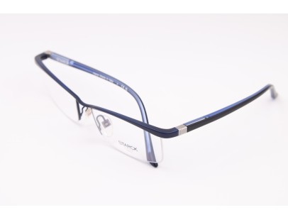 Lunettes de vue mixte STARCK BIOTECH SH9901 0065