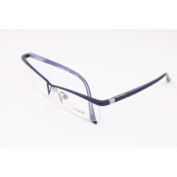 Lunettes de vue mixte STARCK BIOTECH SH9901 0065 – Valenciennes