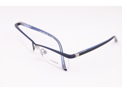 Lunettes de vue mixte STARCK BIOTECH SH9901 0065