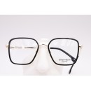 Lunettes de vue mixte BRIGHT&SON BR 609 C2 C2