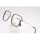 Lunettes de vue mixte BRIGHT&SON BR 609 C2 C2