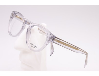 Lunettes de vue mixte BRIGHT&SON BR 604 C2 C2