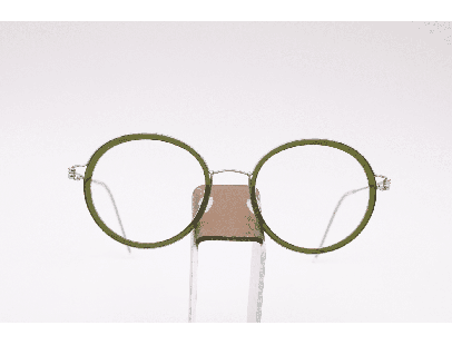 Lunettes de vue mixte LINDBERG RIM JEAN 48 K175/30 – Valenciennes