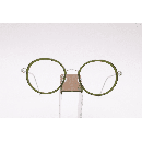 Lunettes de vue mixte LINDBERG RIM JEAN 48 K175/30