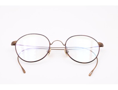 Lunettes de vue mixte AXEO SUIN TH9090 PK – Valenciennes