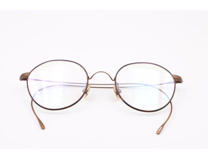 Lunettes de vue mixte AXEO SUIN TH9090 PK – Valenciennes