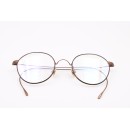 Lunettes de vue mixte AXEO SUIN TH9090 PK