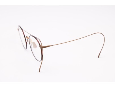 Lunettes de vue mixte AXEO SUIN TH9090 PK