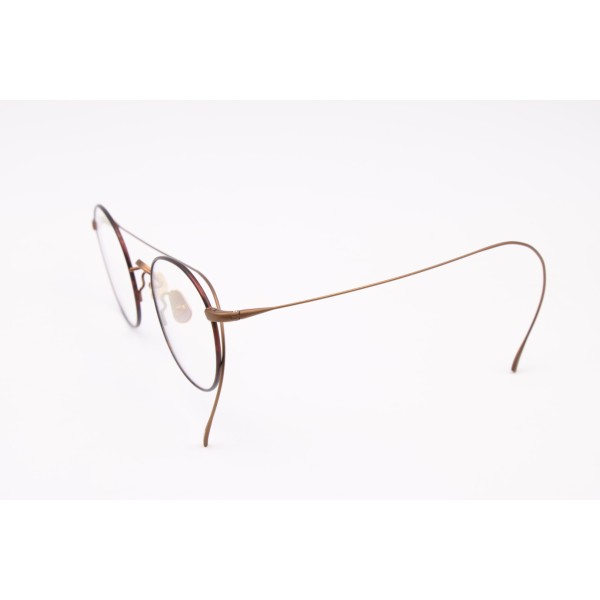 Lunettes de vue mixte AXEO SUIN TH9090 PK – Valenciennes