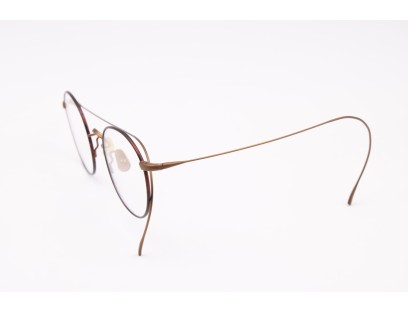 Lunettes de vue mixte AXEO SUIN TH9090 PK